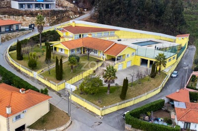 /international/pt/celorico-de-basto-braga-310098513281/