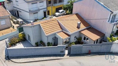 /international/pt/matosinhos-porto-310100662667/
