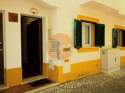 /international/pt/urbanizao-da-nora-velha-tavira-faro-310103490870/
