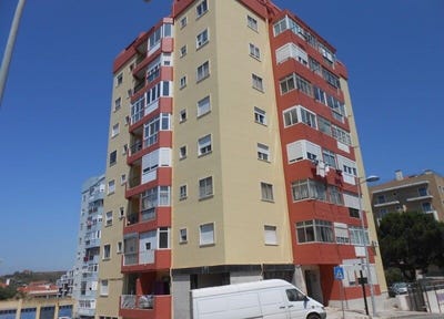 /international/pt/amadora-lisbon-310108321847/