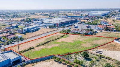 /international/pt/samora-correia-santarem-310101108698/?lang=zh-tw
