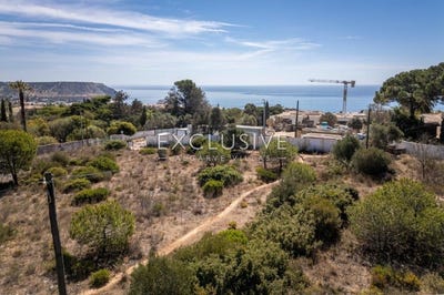 /international/pt/faro-faro-310104114903/