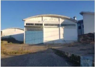 /international/pt/santa-maria-da-feira-aveiro-310106221931/