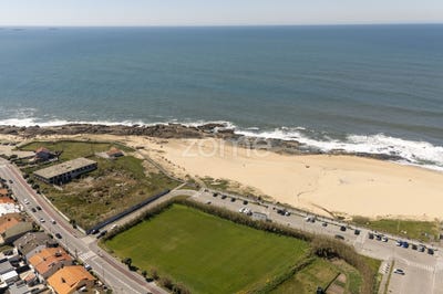 /international/pt/matosinhos-aveiro-310098609704/