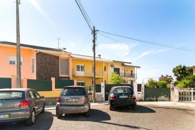/international/pt/r-dom-carlos-i-32-porto-salvo-portugal-porto-salvo-lisbon-310108990121/