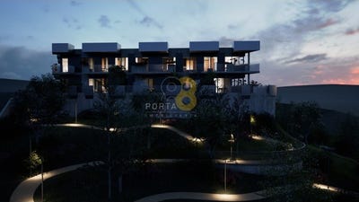 /international/pt/gulpilhares-e-valadares-porto-district-310101283030/?lang=zh-cn