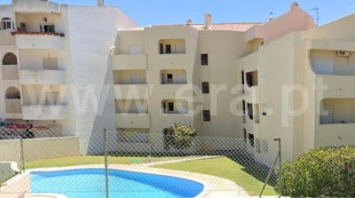 /international/pt/ferreiras-faro-120094889285/