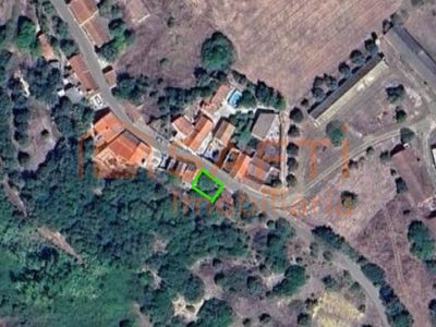 /international/pt/almoster-santarem-310106390014/