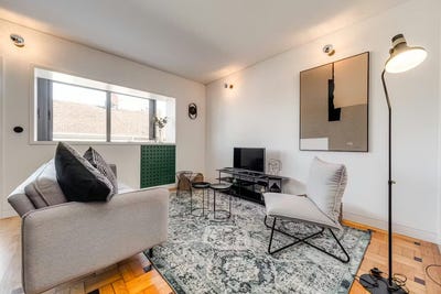 /international/pt/rua-do-cabo-borges-vila-nova-de-gaia-porto-310093828948/