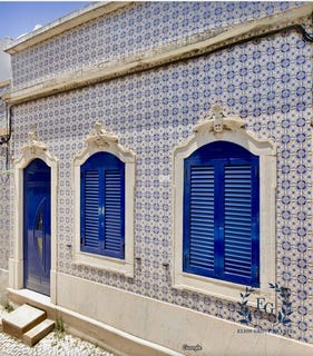 /international/pt/alhao-setubal-municipality-310102846815/