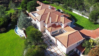 /international/pt/queluz-e-belas-lisbon-310096883616/