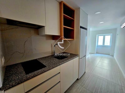 /international/pt/arcos-de-valdevez-viana-do-castelo-310107215380/