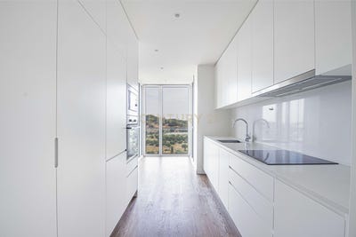 /international/pt/areeiro-lisbon-310100824054/