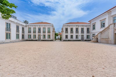 /international/pt/belem-lisbon-310101046457/?lang=pt