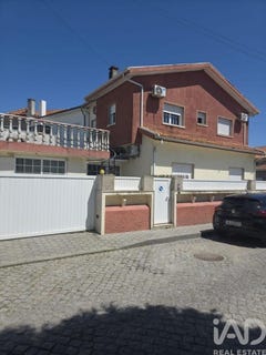 /international/pt/porto-braga-310108306122/