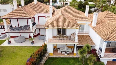 /international/pt/loule-sao-clemente-faro-310100714777/