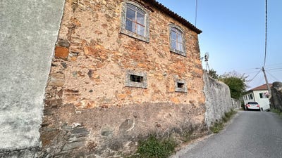 /international/pt/pedrogao-grande-portugal-pedrogao-grande-leiria-310103092313/