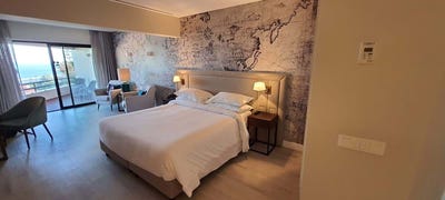 /international/pt/sesimbra-santiago-setubal-municipality-310100952927/