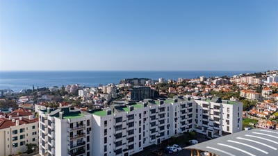 /international/pt/sao-pedro-coimbra-310106915518/