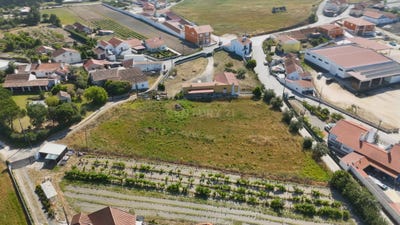 /international/pt/estr-casais-guerrita-17-2565-641-ramalhal-portugal-ramalhal-lisbon-310108592155/