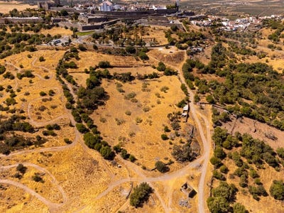 /international/pt/monsaraz-evora-310104864013/