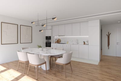 /international/pt/vila-nova-de-gaia-porto-310108949794/?lang=zh-cn