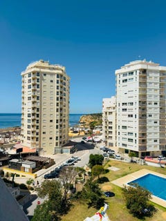 /international/pt/r-das-embarcaes-8-8365-140-armao-de-pera-portugal-armao-de-pera-algarve-310108671126/