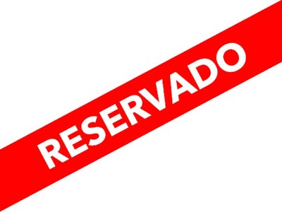 /international/pt/rua-antonio-nobre-corroios-setubal-municipality-310105230913/