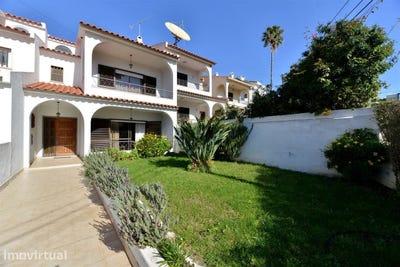 /international/pt/cascais-e-estoril-lisbon-310098536831/
