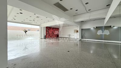 /international/pt/almada-cova-da-piedade-pragal-e-cacilhas-almada-setubal-municipality-310096792387/