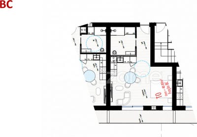 /international/pt/pacos-de-ferreira-porto-310101880375/