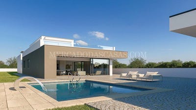 /international/pt/torreira-murtosa-aveiro-310108598323/