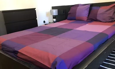 /international/pt/rua-conego-ferreira-pinto-porto-braga-310099682752/