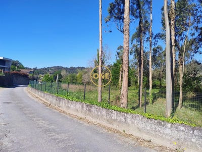 /international/pt/telheirinha-braga-310108210826/