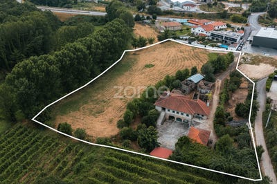 /international/pt/fafe-braga-310101079466/?lang=zh-tw