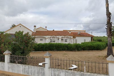 /international/pt/torres-novas-santarem-310100439307/