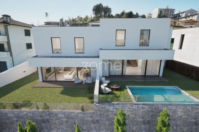 /international/pt/guimaraes-braga-310107062939/