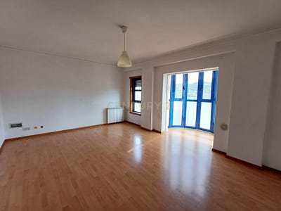 /international/pt/santo-antonio-dos-cavaleiros-e-frielas-lisbon-120091694585/