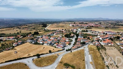 /international/pt/guarda-guarda-310102844165/