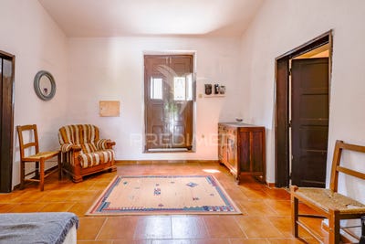 /international/pt/safara-e-santo-aleixo-da-restauracao-moura-lisbon-310101156942/