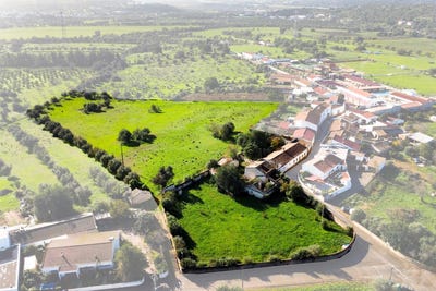 /international/pt/paderne-viana-do-castelo-310108650104/