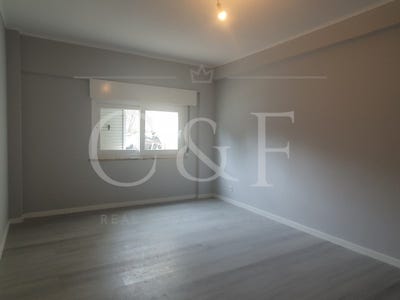 /international/pt/loures-lisbon-310101077674/?lang=zh-cn