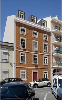 /international/pt/lisboa-lisbon-120086457261/