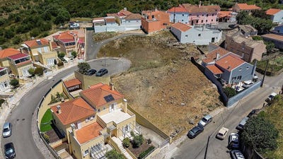 /international/pt/lisboa-lisbon-310108832280/