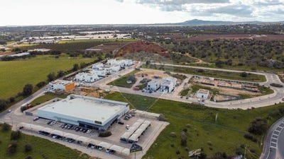 /international/pt/faro-faro-310093933502/