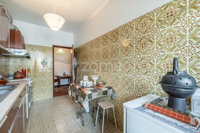 /international/pt/leiria-leiria-310099117142/