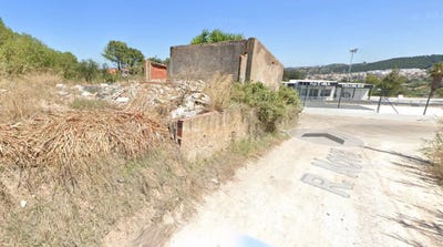 /international/pt/rua-1º-maio-loures-lisbon-310103451537/