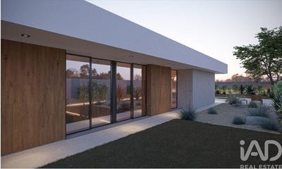 /international/pt/obidos-santa-maria-leiria-310104044256/