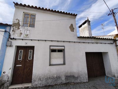 /international/pt/portalegre-portalegre-310101282438/?lang=en