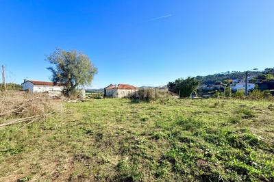 /international/pt/vila-nova-de-famalicao-braga-310104830799/
